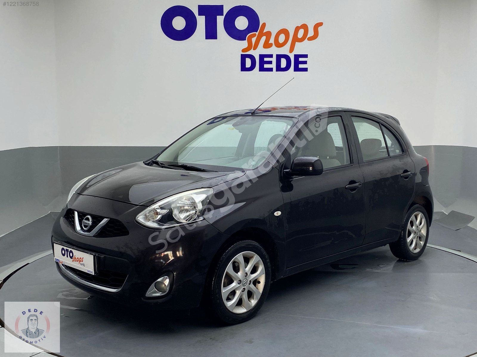 %1.56TAŞIT KREDİSİ-%1.79 K.KARTINA 12TAKSİT-%3.99 SENET TAMAMINA