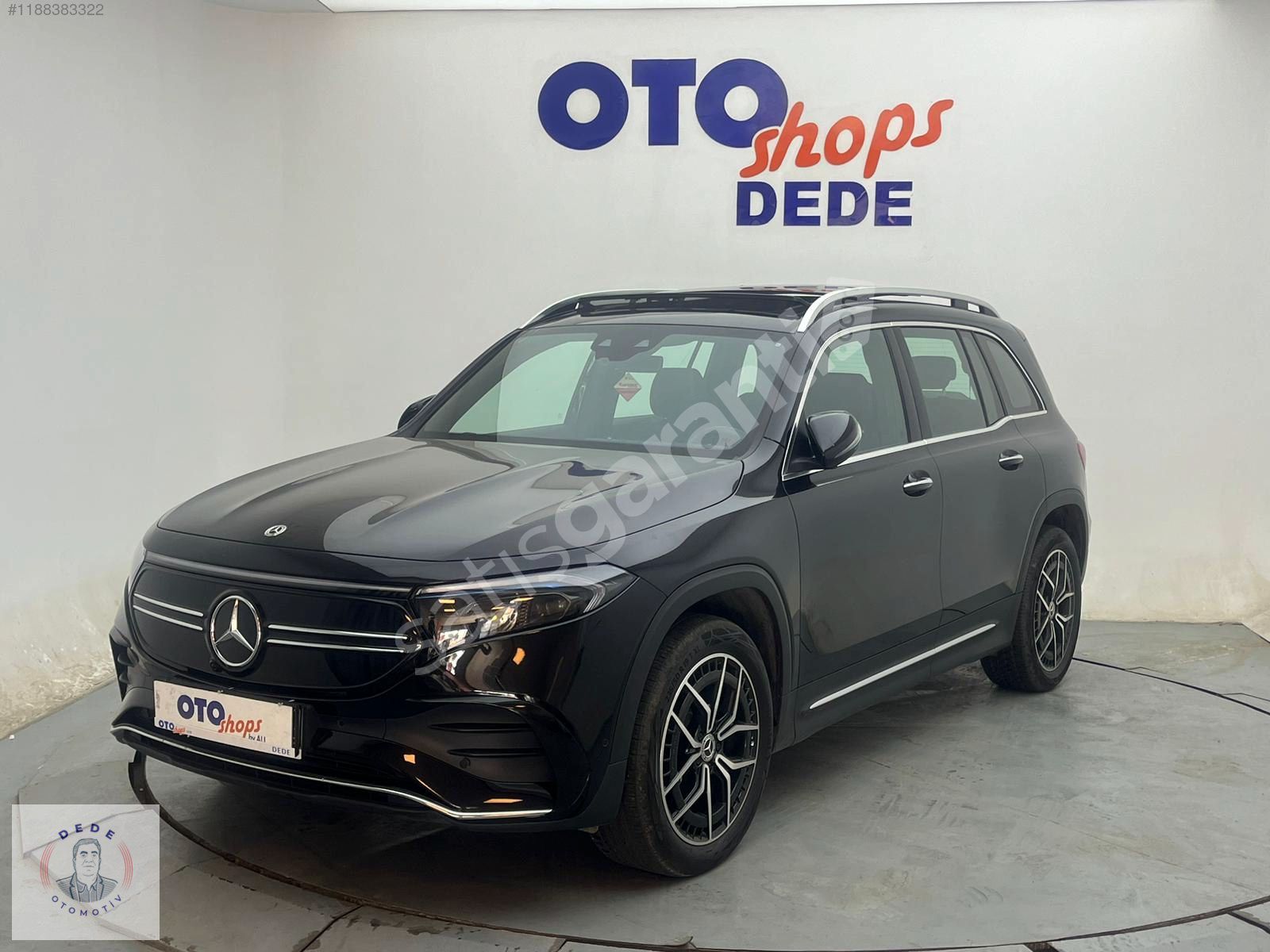 %1.56TAŞIT KREDİSİ -%1.79 KARTA 12TAKSİT-%3.99 SENETLİ SİSTEM