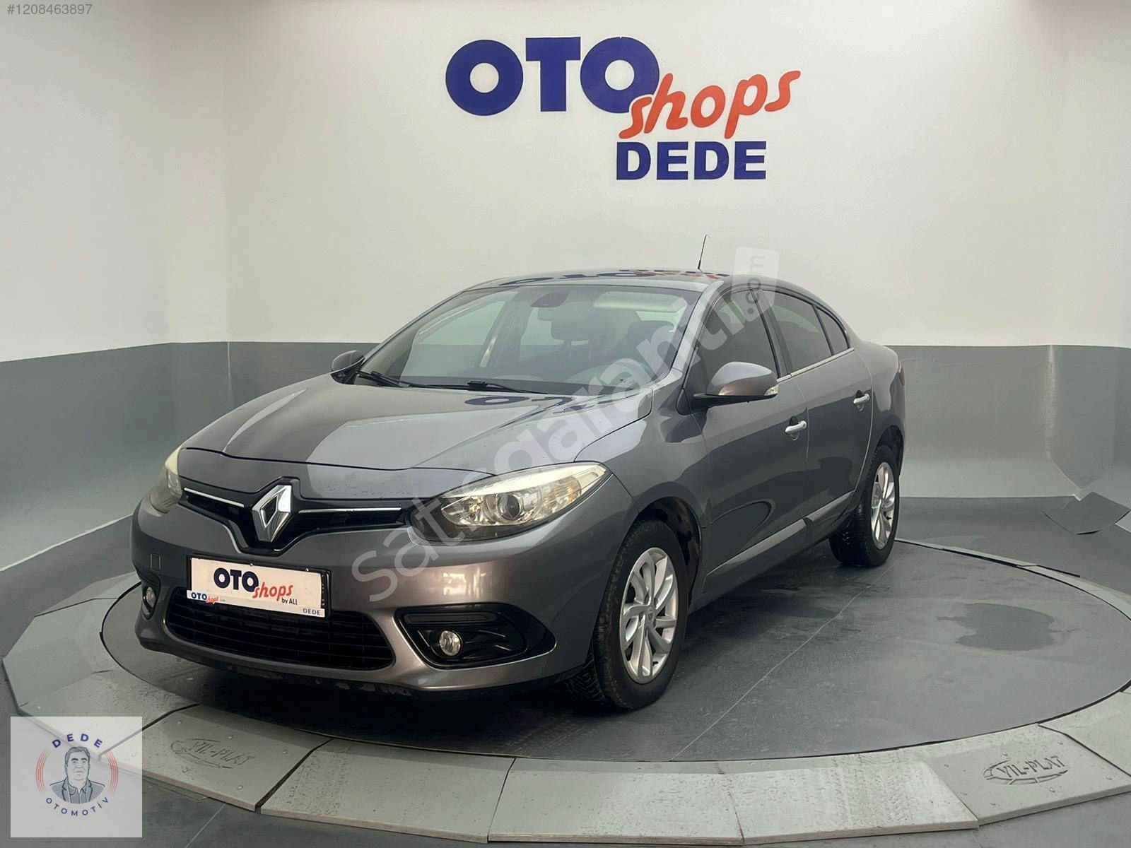 %1.56TAŞIT KREDİSİ-%1.79 K.KARTINA 12TAKSİT-%3.99 SENET TAMAMINA