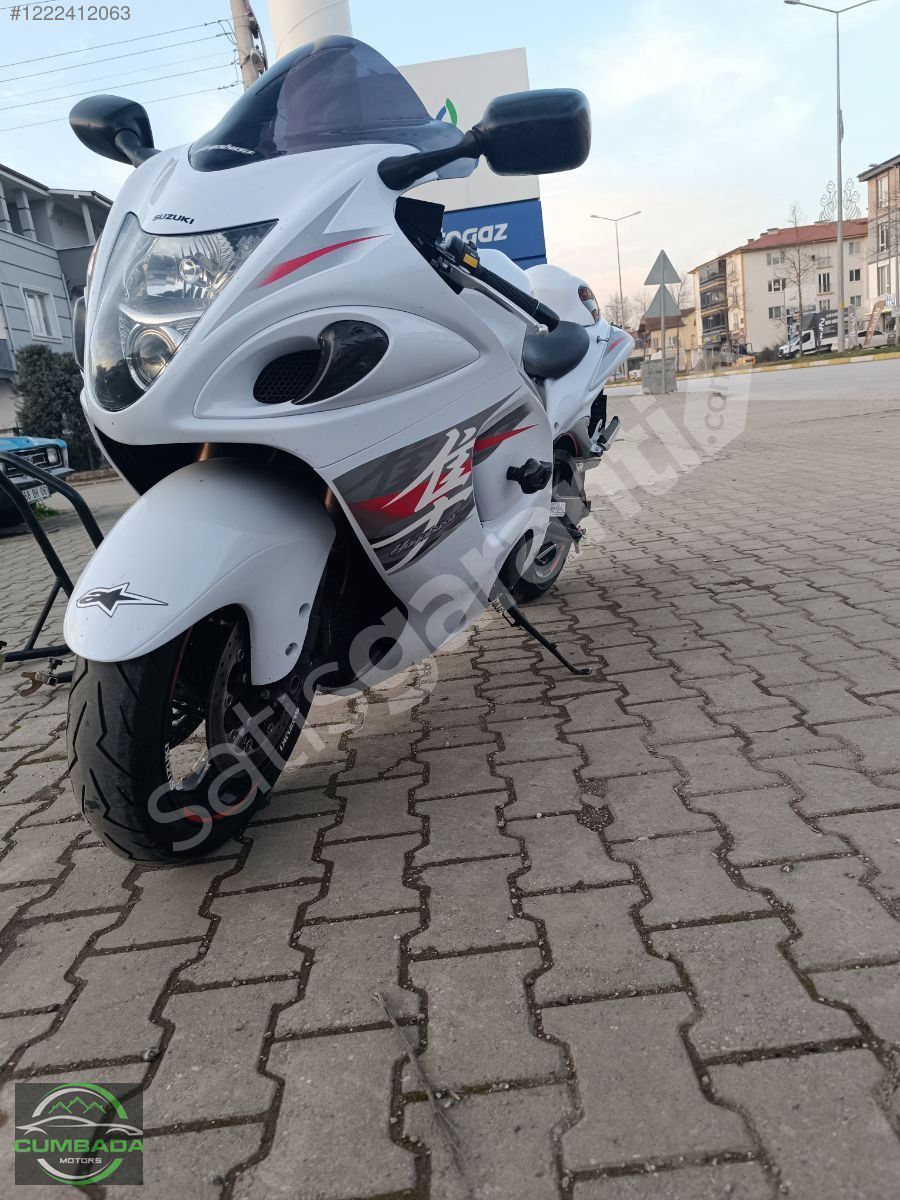 BEYAZ ŞEYTAN . KALBİ OLAN ALMASIN :)