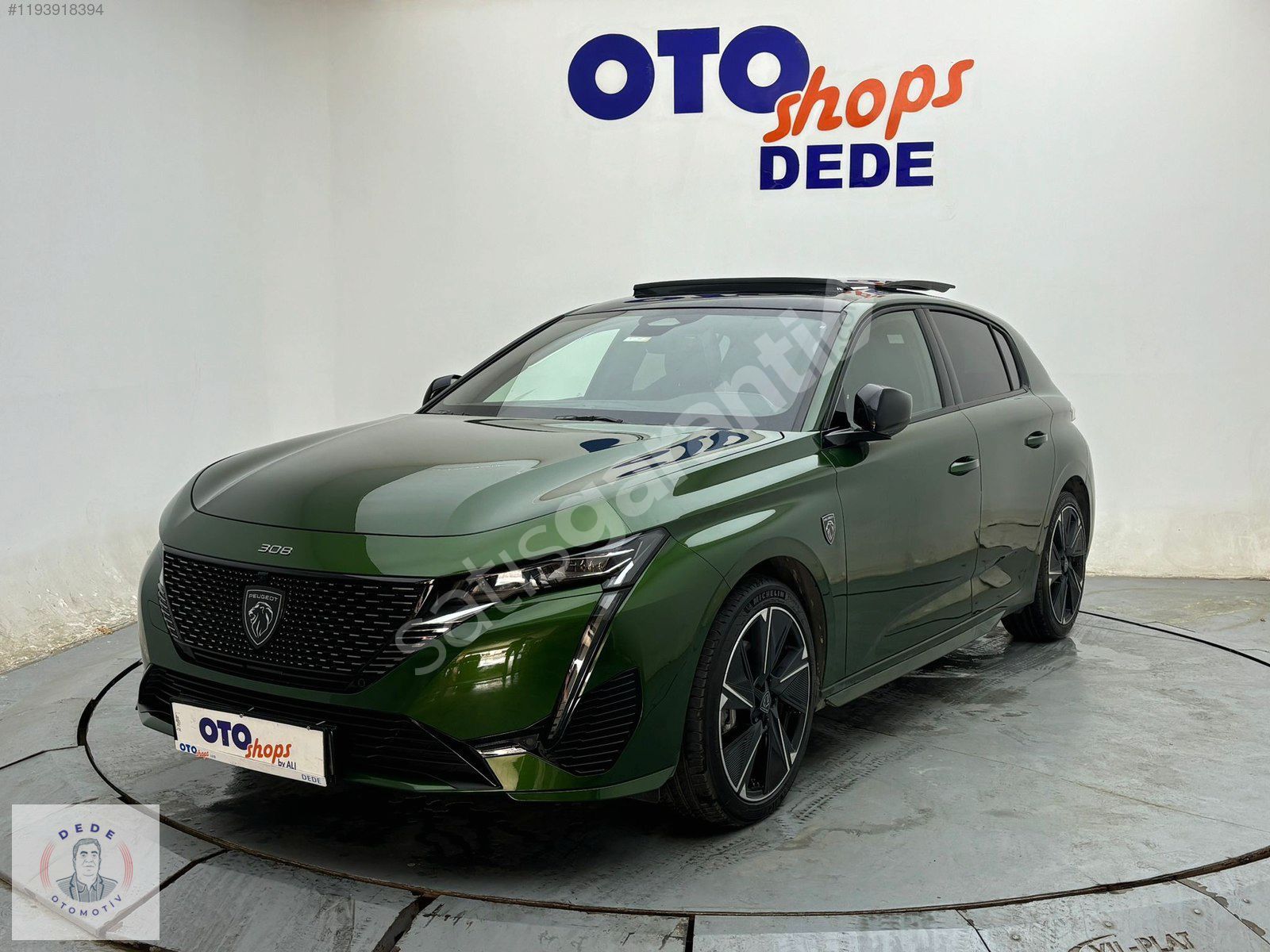 %1.56TAŞIT KREDİSİ -%1.79 KARTA 12TAKSİT-%3.99 SENETLİ SİSTEM