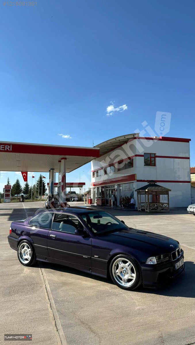 KASASI DÜZGÜN M50B25 M3 ayarında extralı-Kaçmaz fiyata