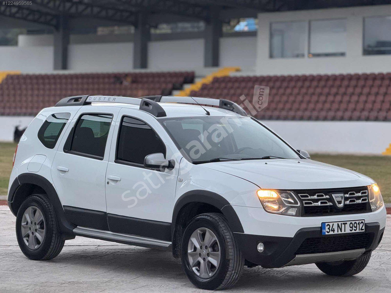 2015MODEL//LAUREATE LOOK//4x4HATASIZ//BOYASIZ//MERMİ