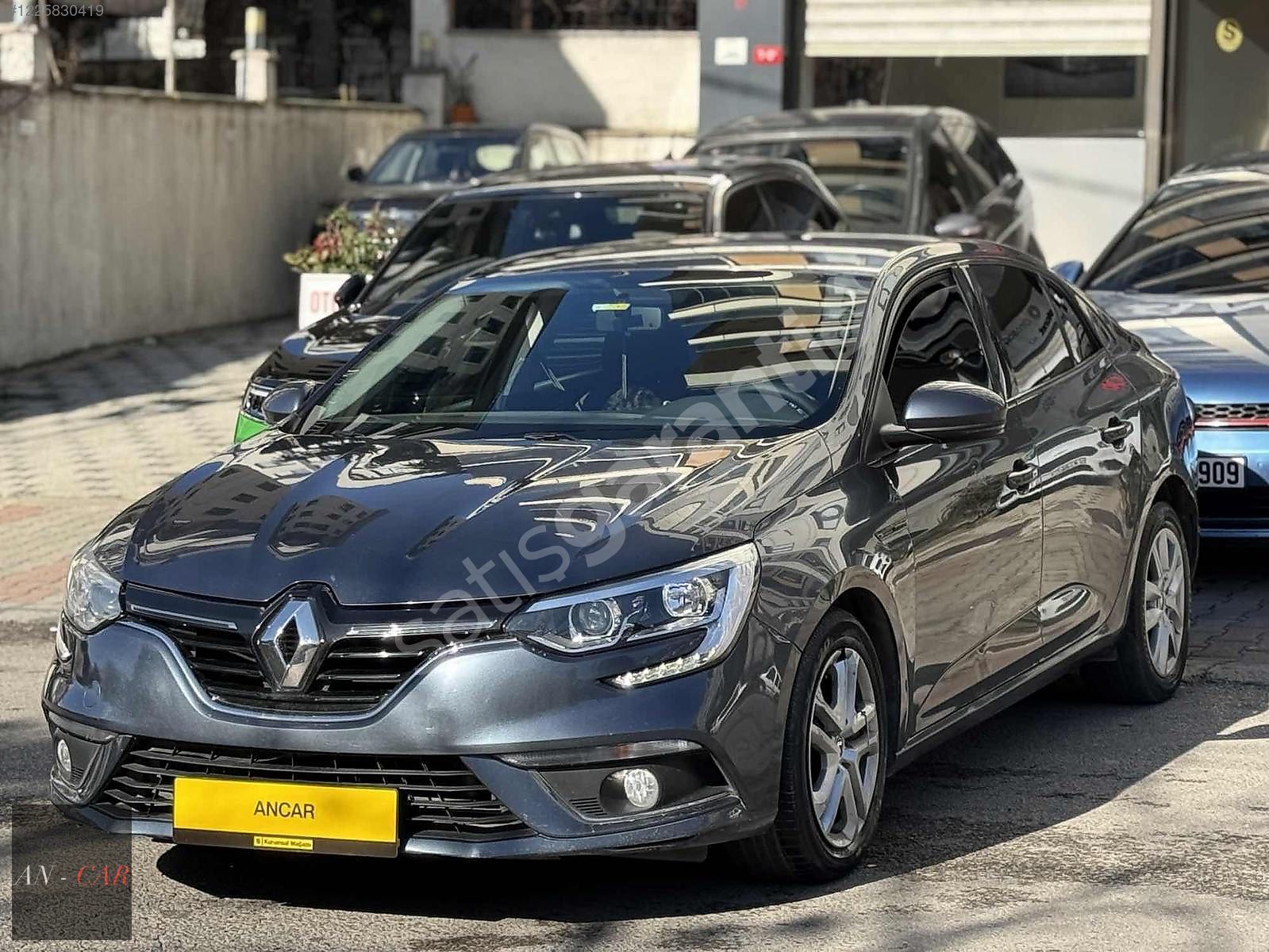 285.000 ₺ PEŞİNAT 12-18-24-36 AY VADE İMKANI 2.89 K KARTLARA VDE