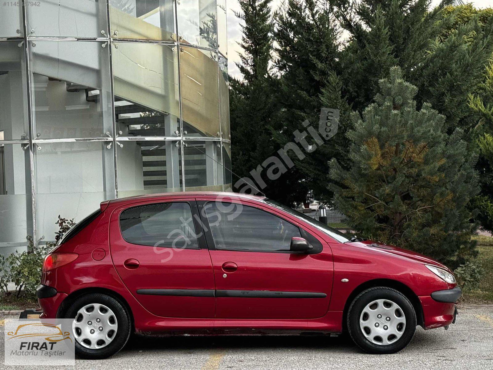 TAM OTOMATİK LPG Lİ MOTOR ŞANZUMAN KUSURSUZ