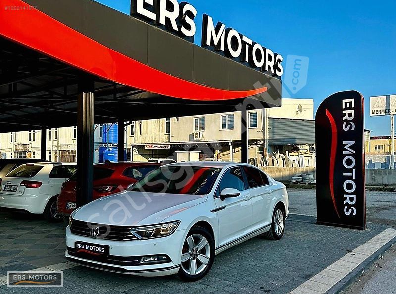 200 BİNDE / DEĞİŞEN YOK / 1 PARÇA BOYA-OTOMATİK / COMFORTLİNE