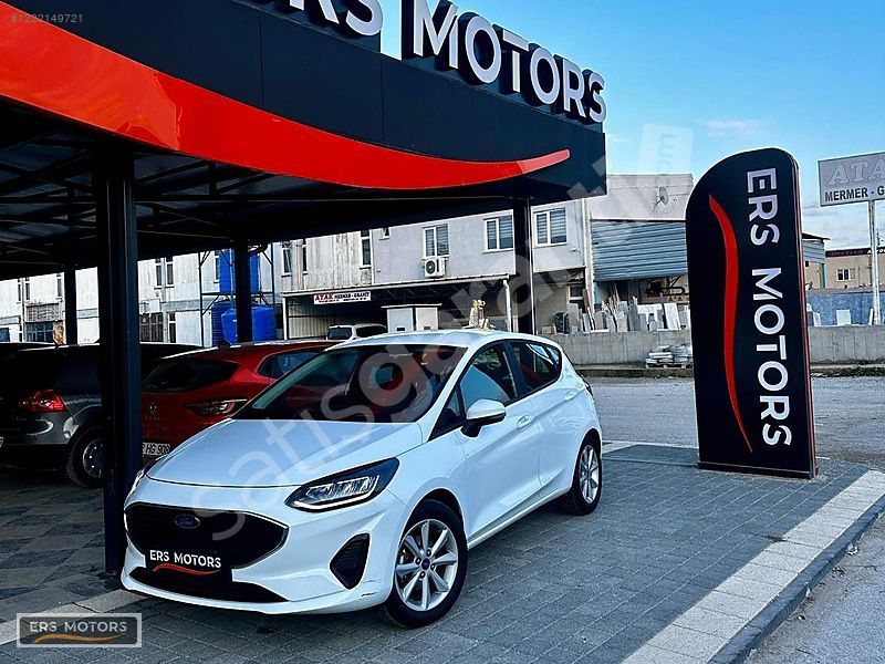 HATASIZ - BOYASIZ / 20 BİNDE / 2023 MODEL - STYLE PAKET / MANUEL