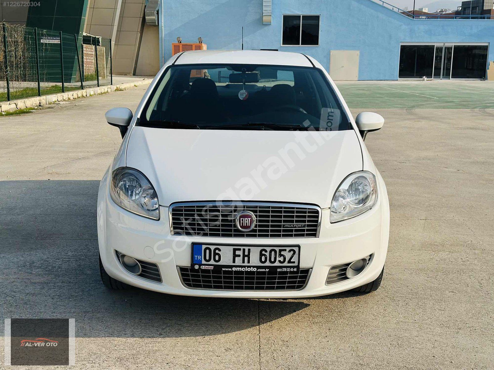 BOYASIZ DOSTA GİDER