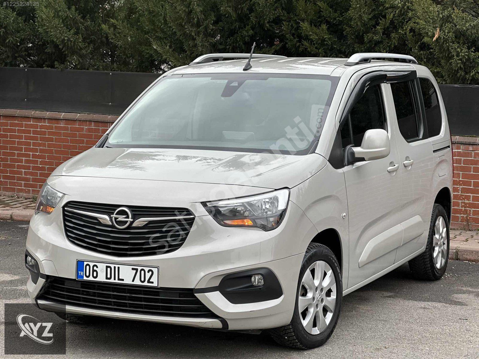 HATASIZ EXCELLENCE OTOMATİK