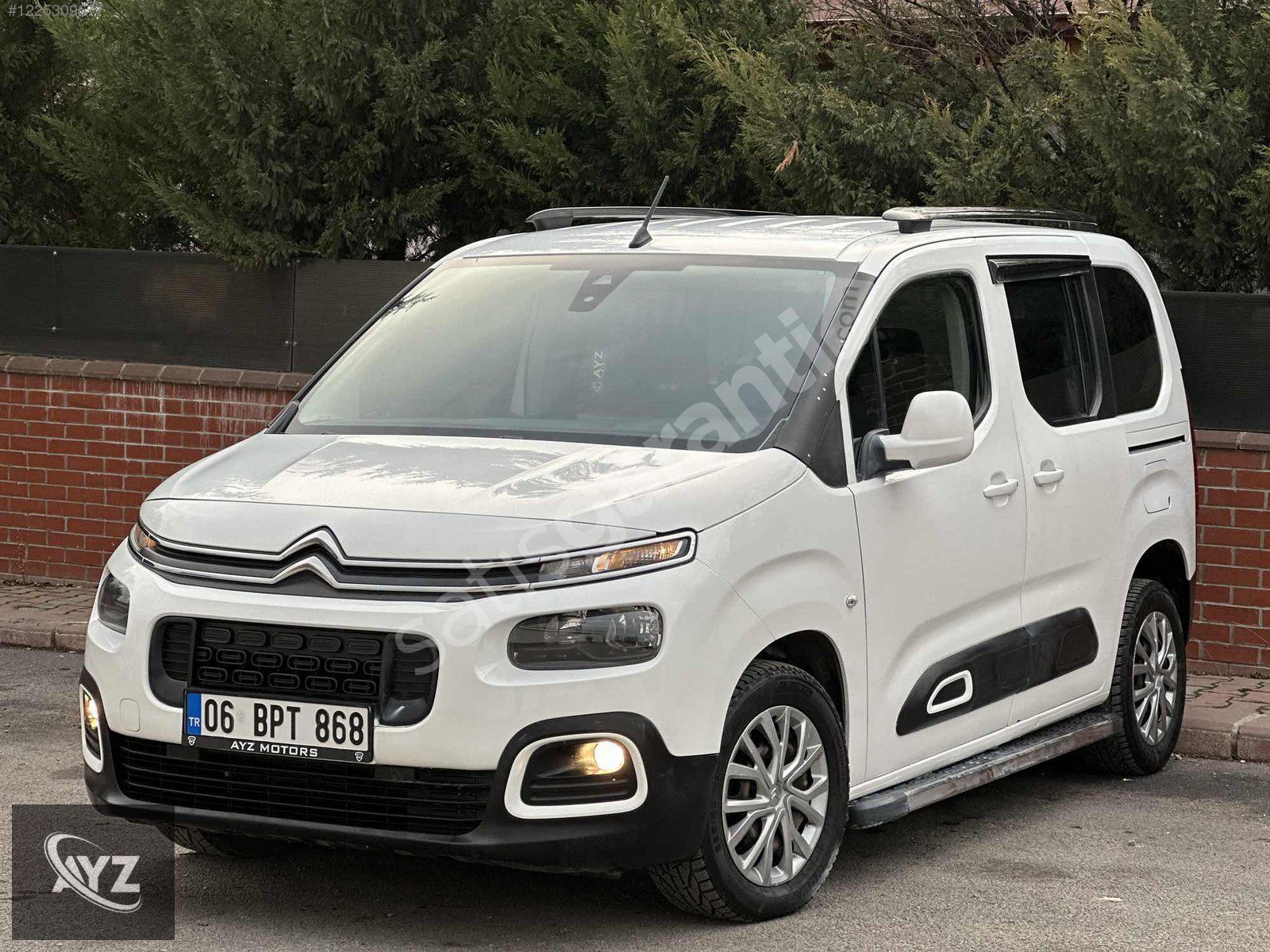 HATASIZ DEĞİŞENSİZ 1.6