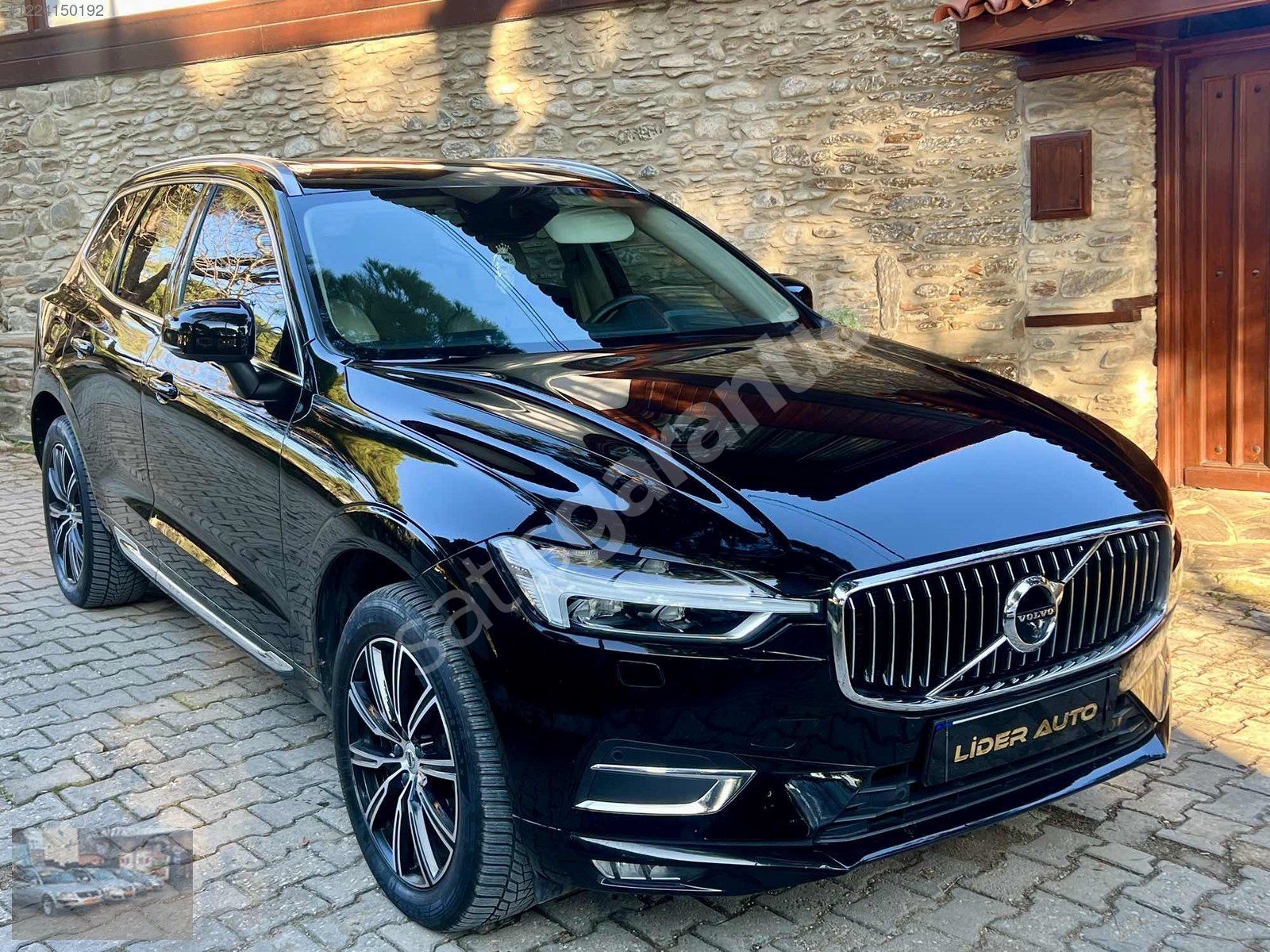 LİDER'DEN+2021 ÇIKIŞ+OTONOM+SOGUTMA+BOYASIZ+FULL SERVİS