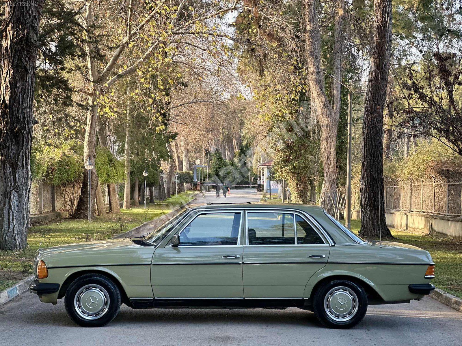 KUSURSUZ GÜZELLİK YENİ NESİL MOTOR