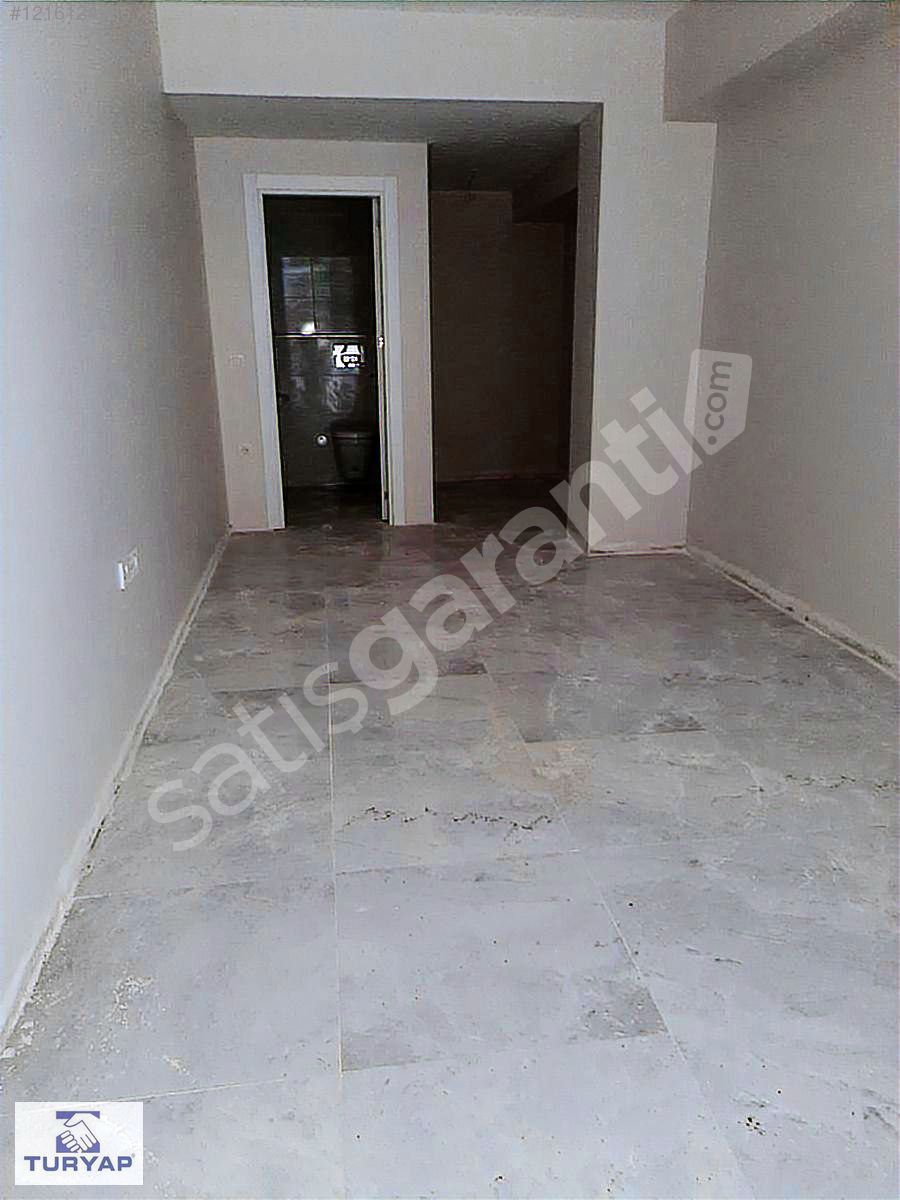 ÜSKÜDAR ACIBADEM SATILIK FIRSAT OFİS