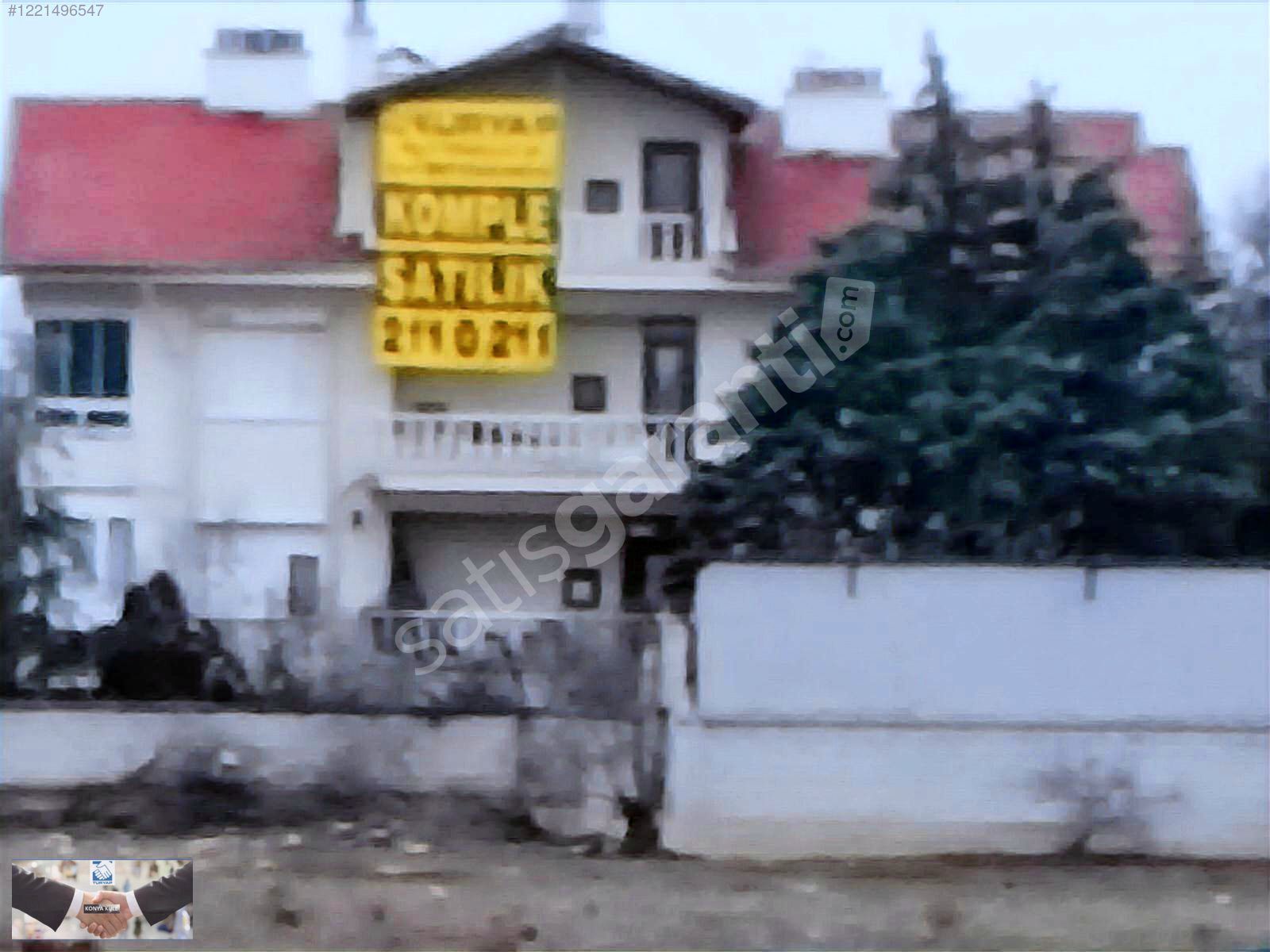 TURYAP'TAN ATEŞ BAZ-I VELİ TÜRBESİ YANINDA SATILIK KIYMETLİ ARSA