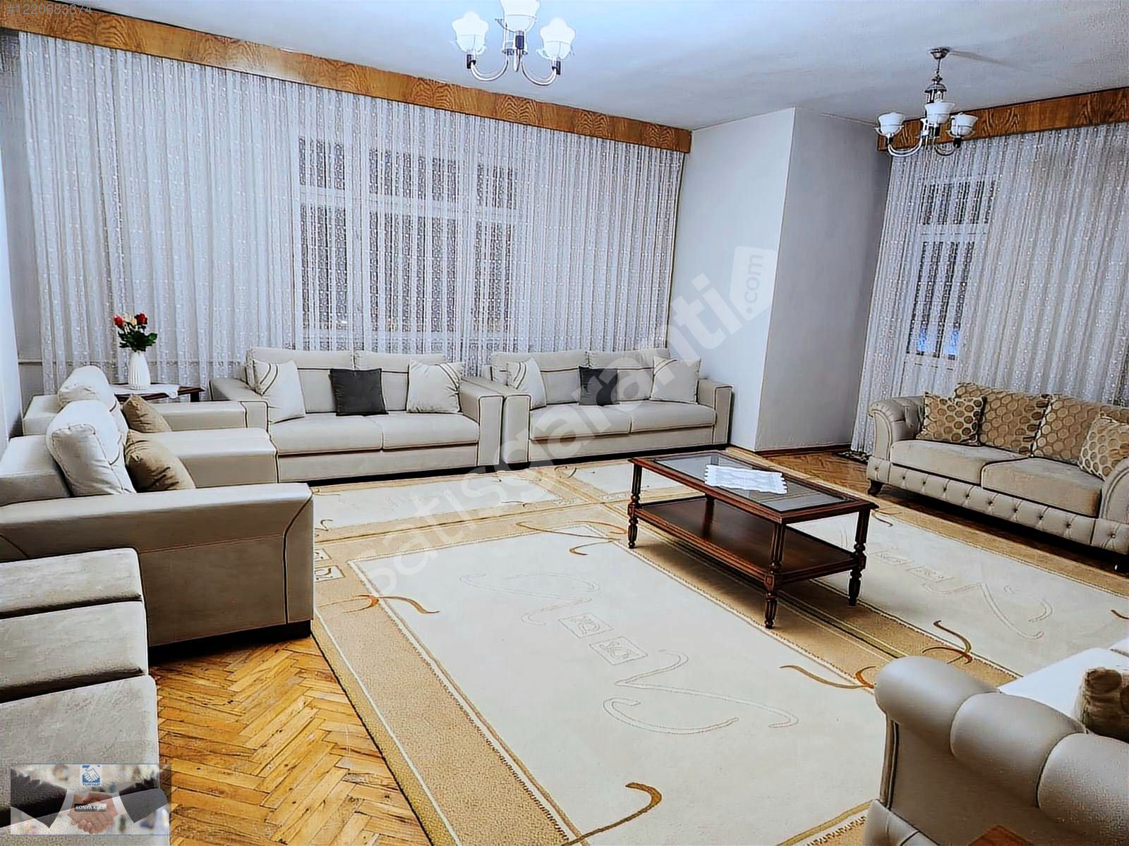 TURYAP'TAN İHSANİYE'DE GENİŞ CADDE CEPHELİ İŞYERİ