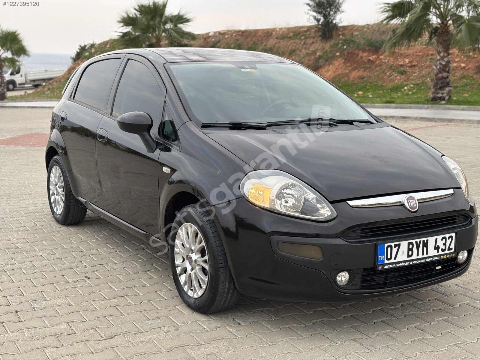 KARACARS'DAN HATASIZ EVO OTOMATİK 135 BİNDE FULL PAKET