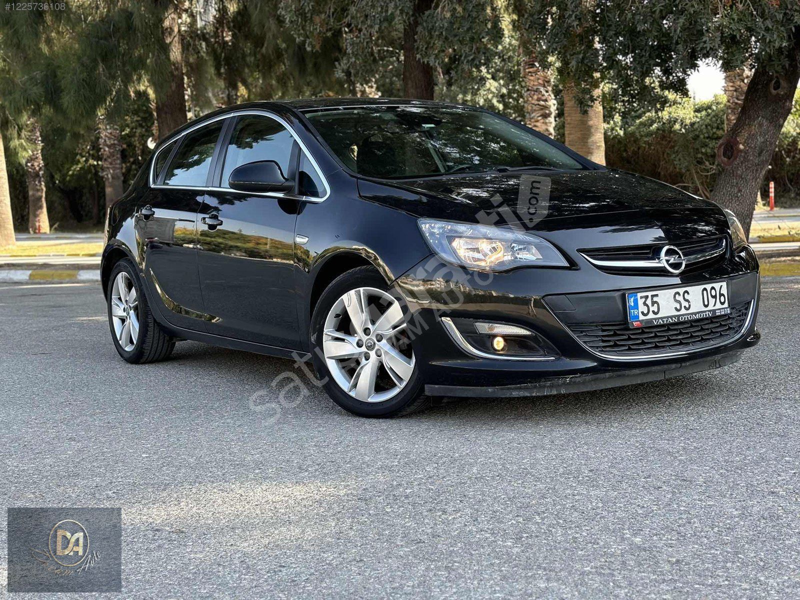 DREAM AUTO GÜVENCESİ İLE ASTRA SPORT...