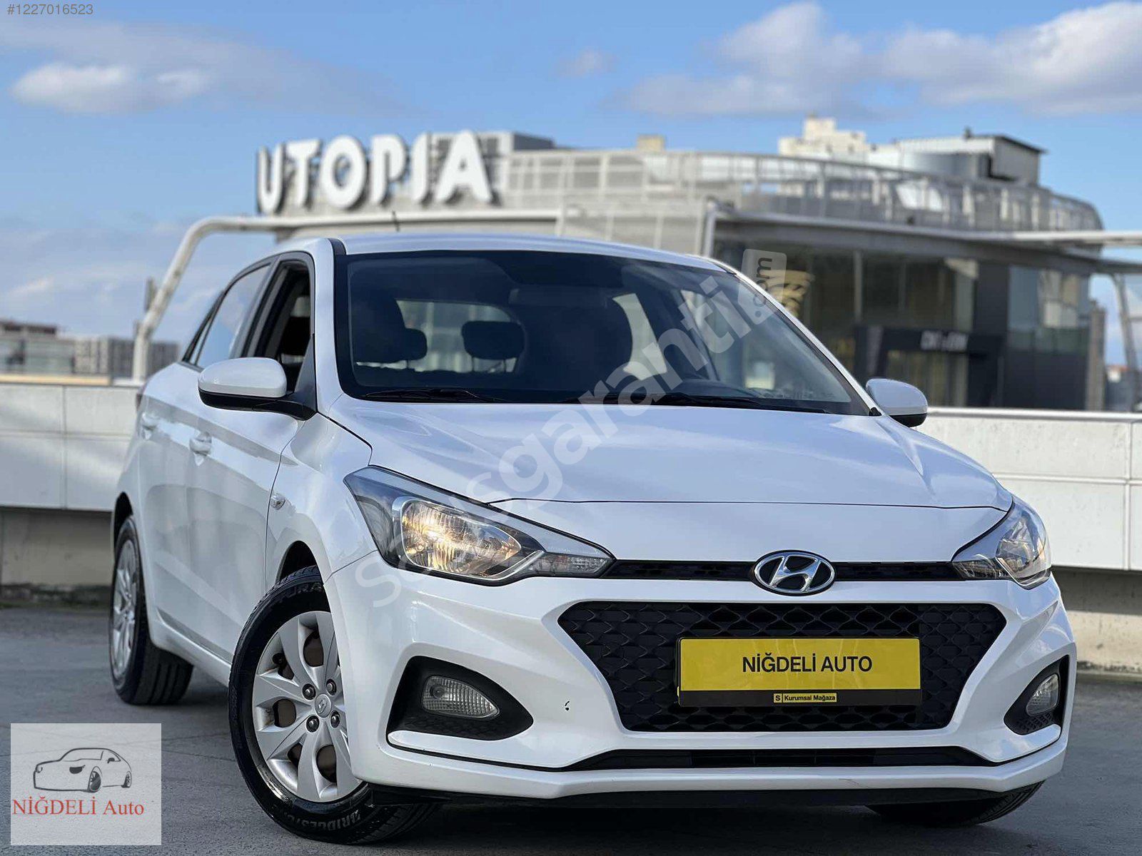 240.000 PEŞİN KALANI 36 AY VADE/2019/OTOMATİK/HATASIZ AYARINDA/