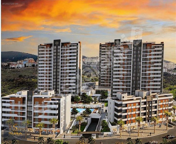 ARAÇ TAKASINA AÇIK