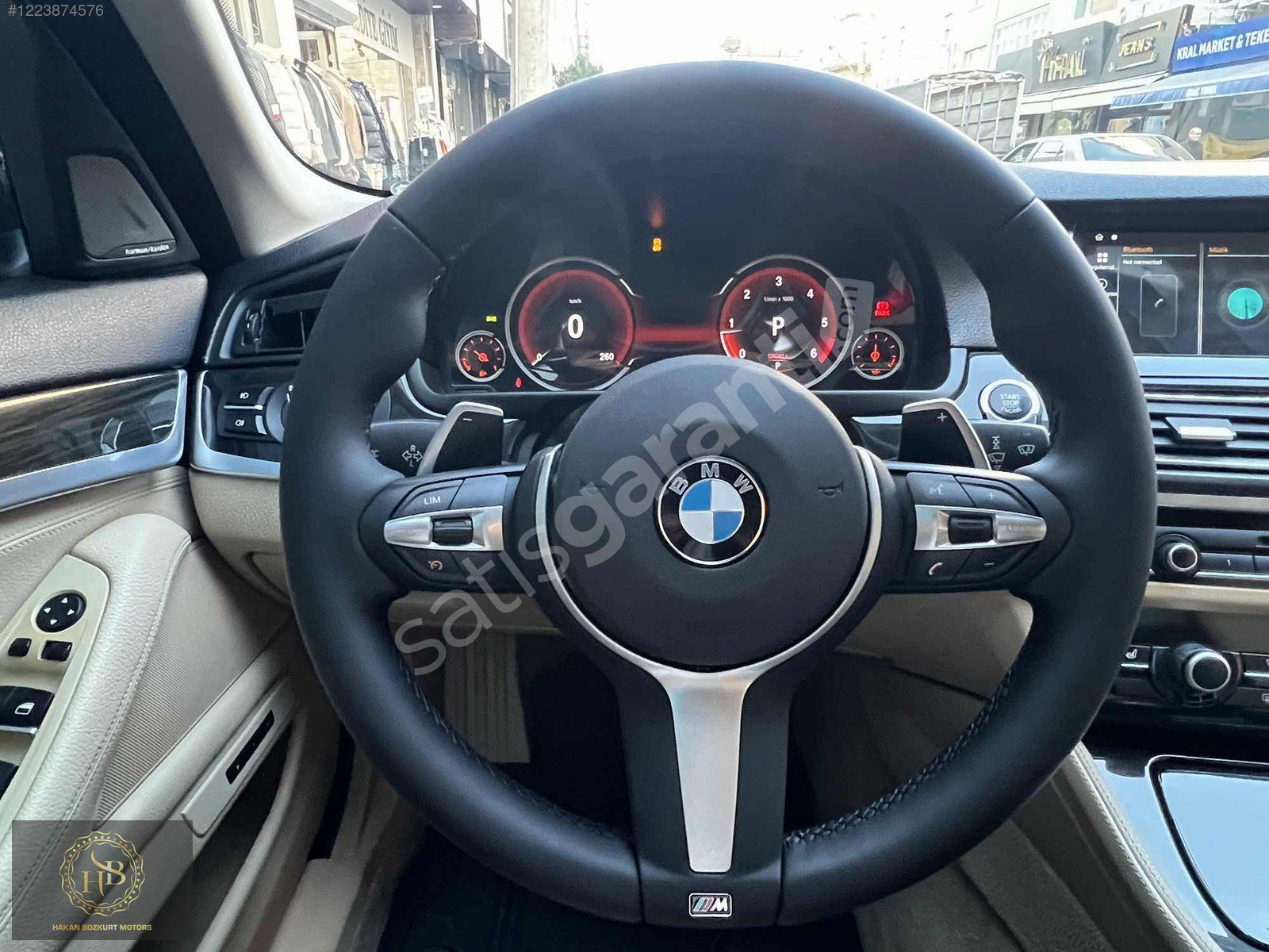 ~HAKAN BOZKURT MOTORS~HATASIZ DEĞİŞENSİZ KAYITSZ TRAMERSİZ..!