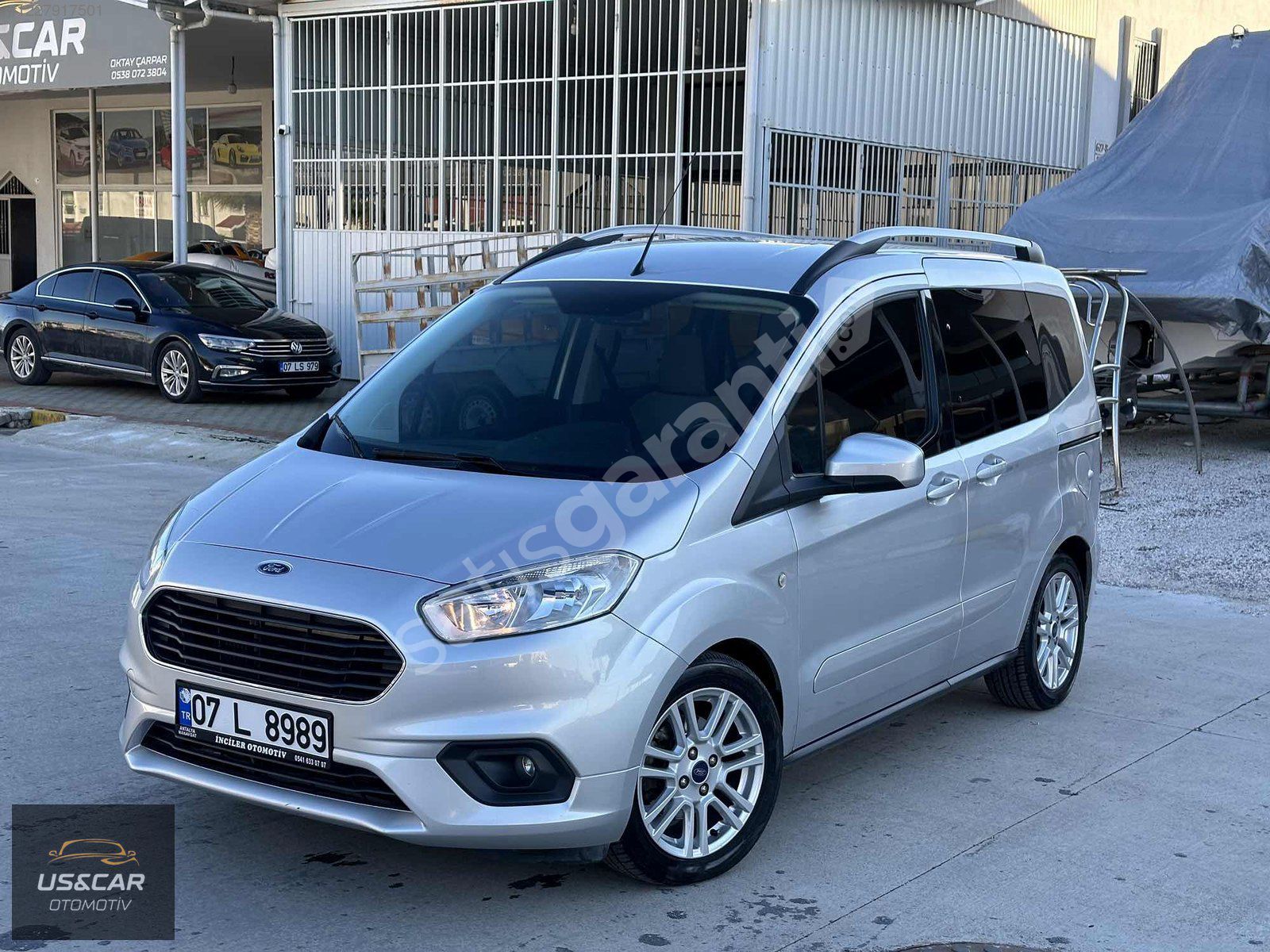 2021 ÇIKIŞLI DÜŞÜK KM 60 BİN HATASIZ AYARINDA