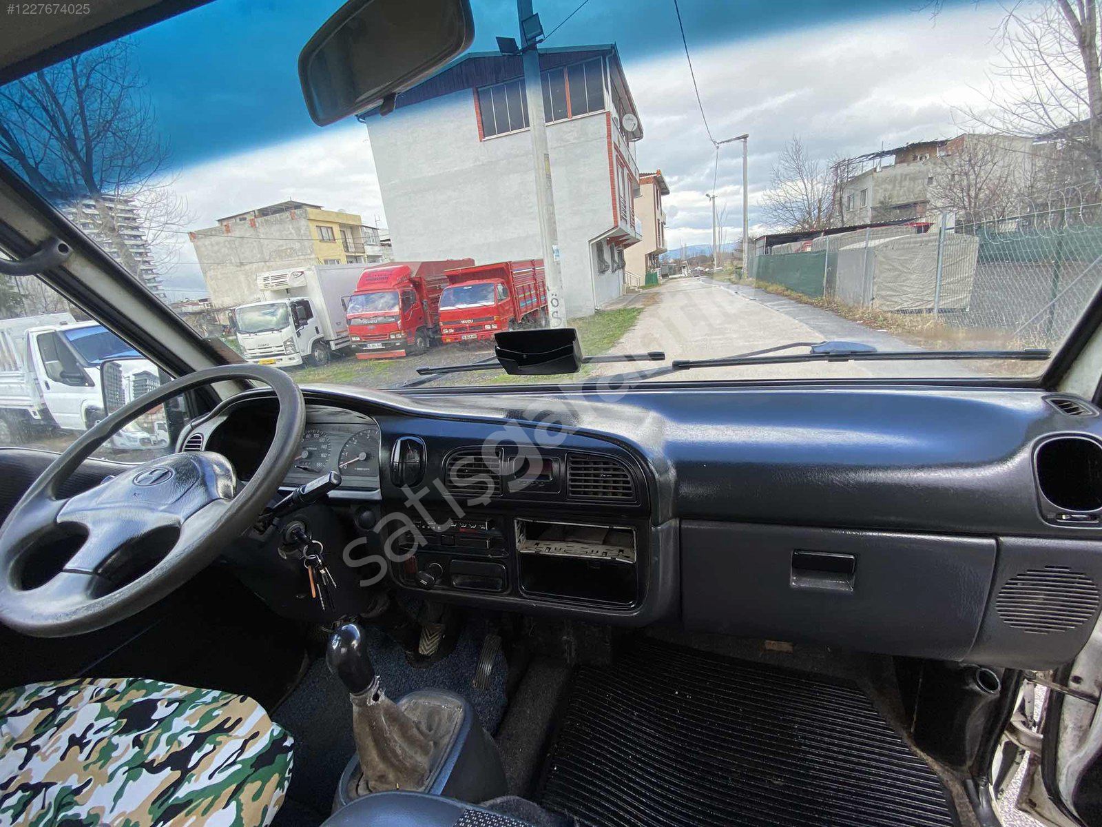 MOTOR YÜRÜYEN GÜZEL
