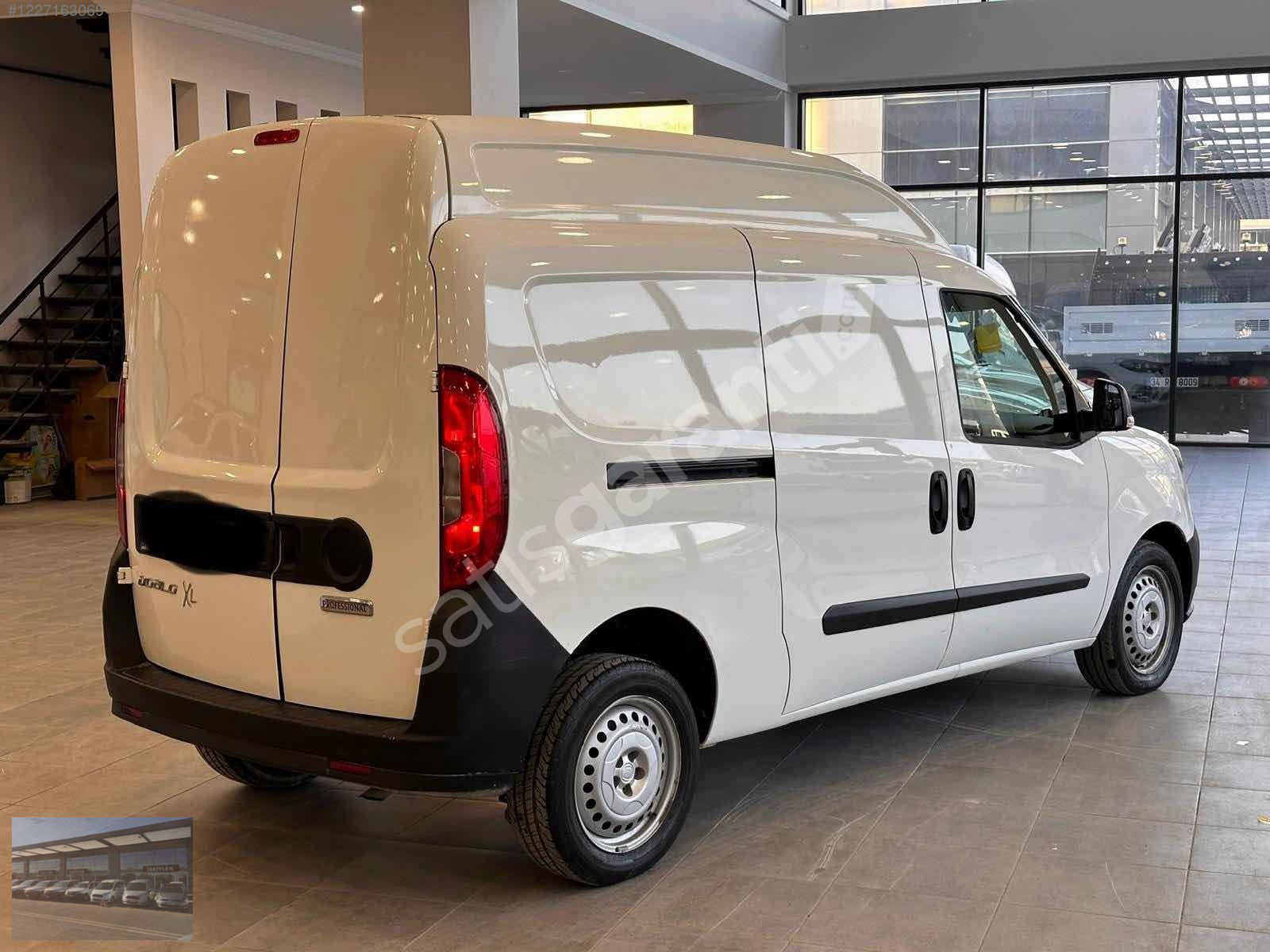 TÜM KARTLARA 12 AY TAKSİT YÜKSEK UZUN ÇİFTSÜRGÜLÜ MAX XL 1.6