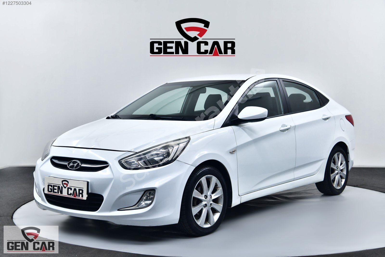 200 BİN PEŞİNATLA DEĞİŞENSİZ 7 İLERİ OTOMATİK DİZEL MODE PLUS