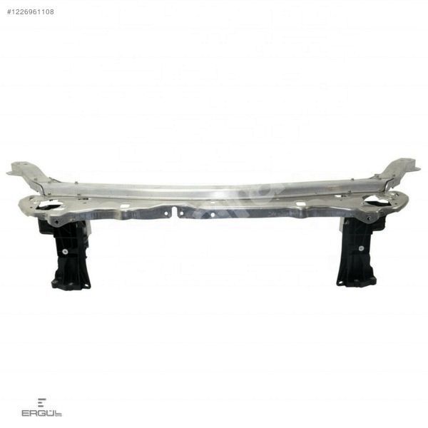 ERGÜL OTO-MERCEDES W213 ÖN PANEL SIFIR A2136206300
