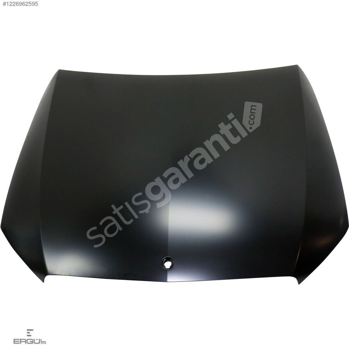 ERGÜL OTO-MERCEDES W213 E SERİSİ KAPUT SIFIR A2138800357