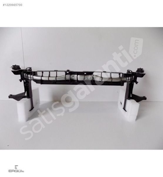 ERGÜL OTO-MERCEDES W117 CLA PANEL SIFIR