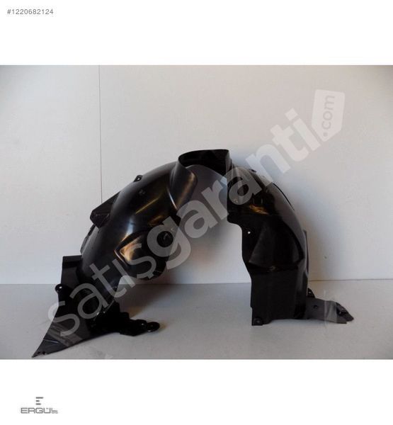 ERGÜL OTO- MERCEDES W117 CLA DAVLUMBAZ SIFIR