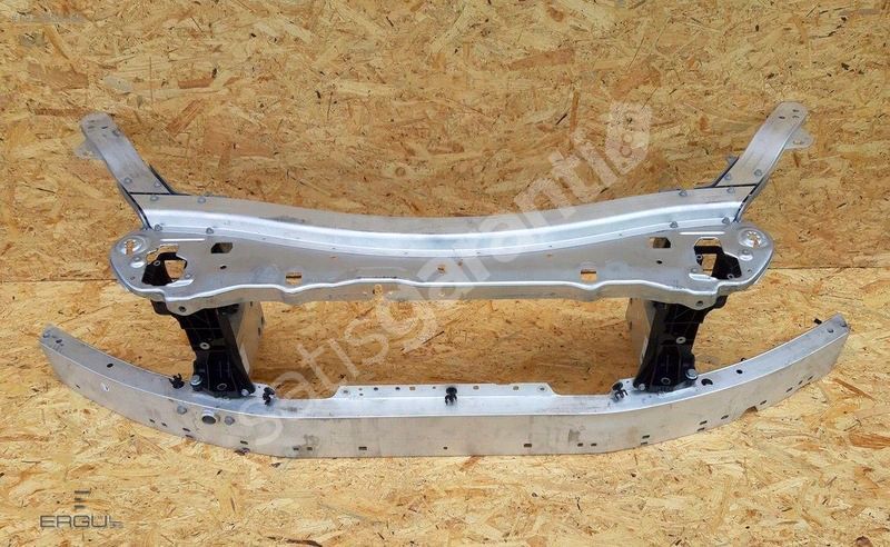 ERGÜL OTO-MERCEDES W213 E SERİSİ PANEL SIFIR