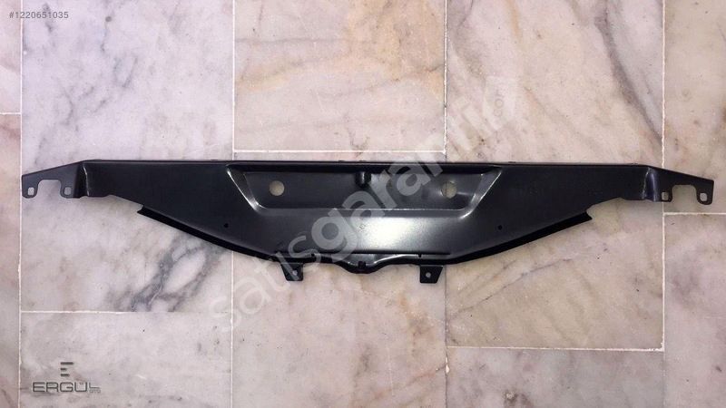 ERGÜL OTO- BMW F10 PANEL ÜST SACI SIFIR