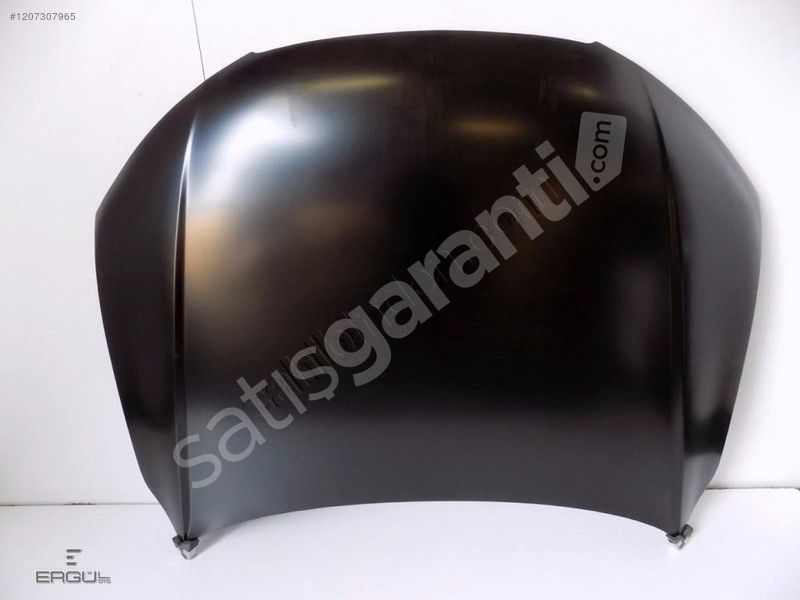 AUDİ A5 KAPUT SIFIR 2011-2018