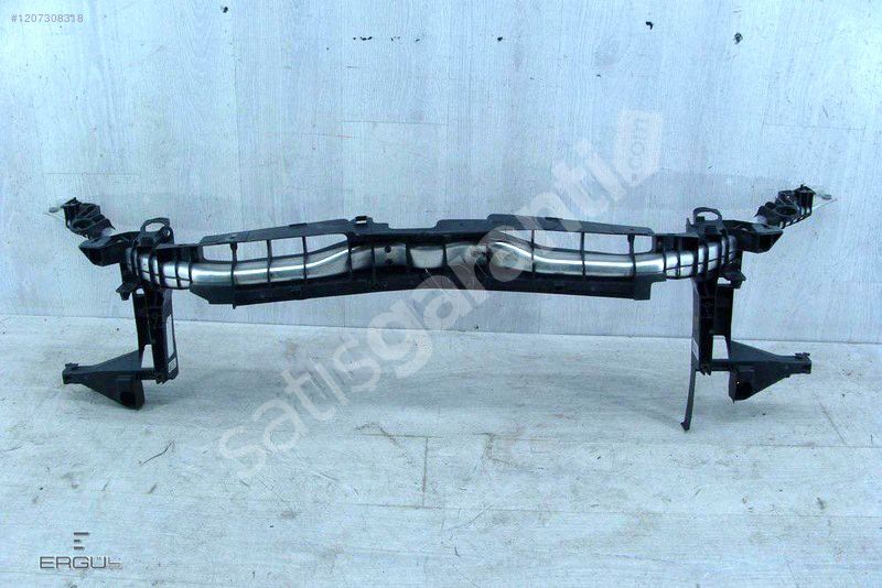 MERCEDES-BENZ W246 ÖN PANEL SIFIR 2466200234