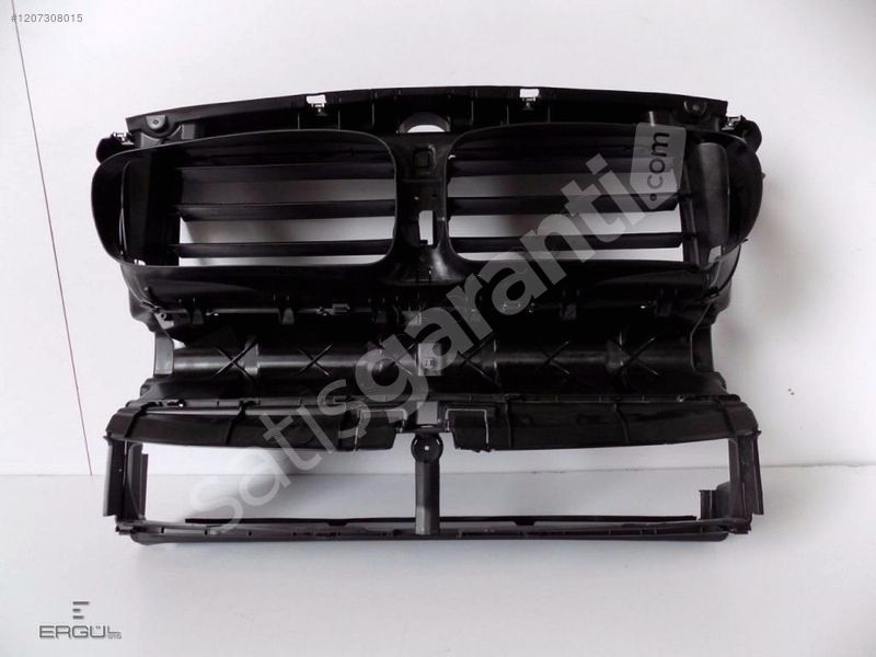 BMW F10 ÖN PANEL SIFIR 51647332893