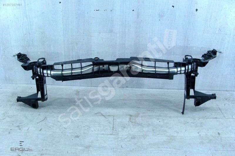 MERCEDES-BENZ W176 ÖN PANEL SIFIR 2466200234