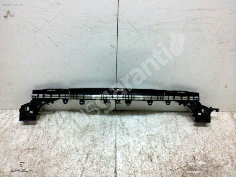 MERCEDES-BENZ W213 ÖN DESTEK PANEL SIFIR