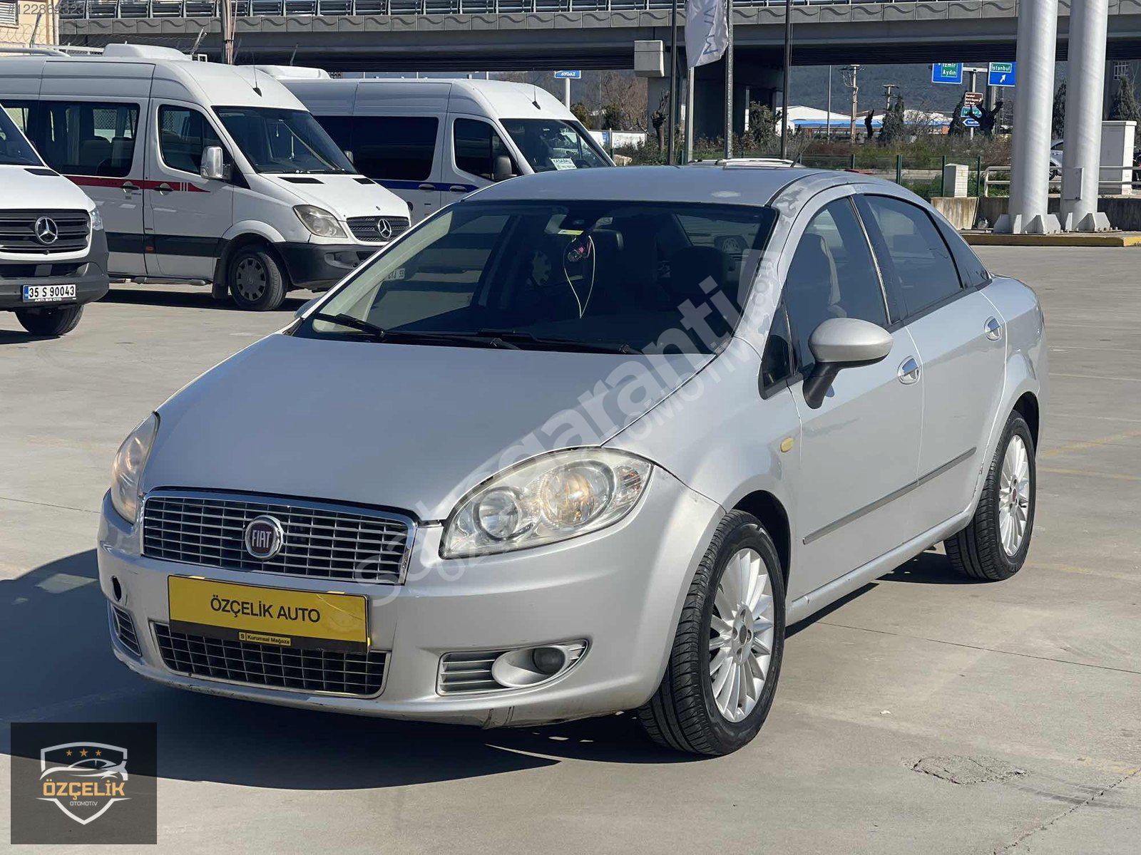 2009 MODEL TEMİZ FULL PAKET KREDİ KARTINA 12 AY TAKSİT
