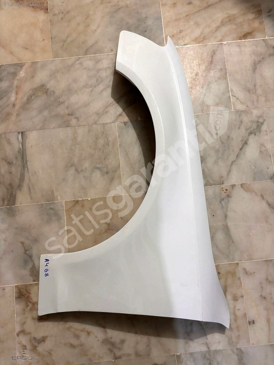 ERGÜL OTO BMW-MERCEDES-AUDİ ORJİNAL VE OEM SIFIR YEDEK PARÇA S