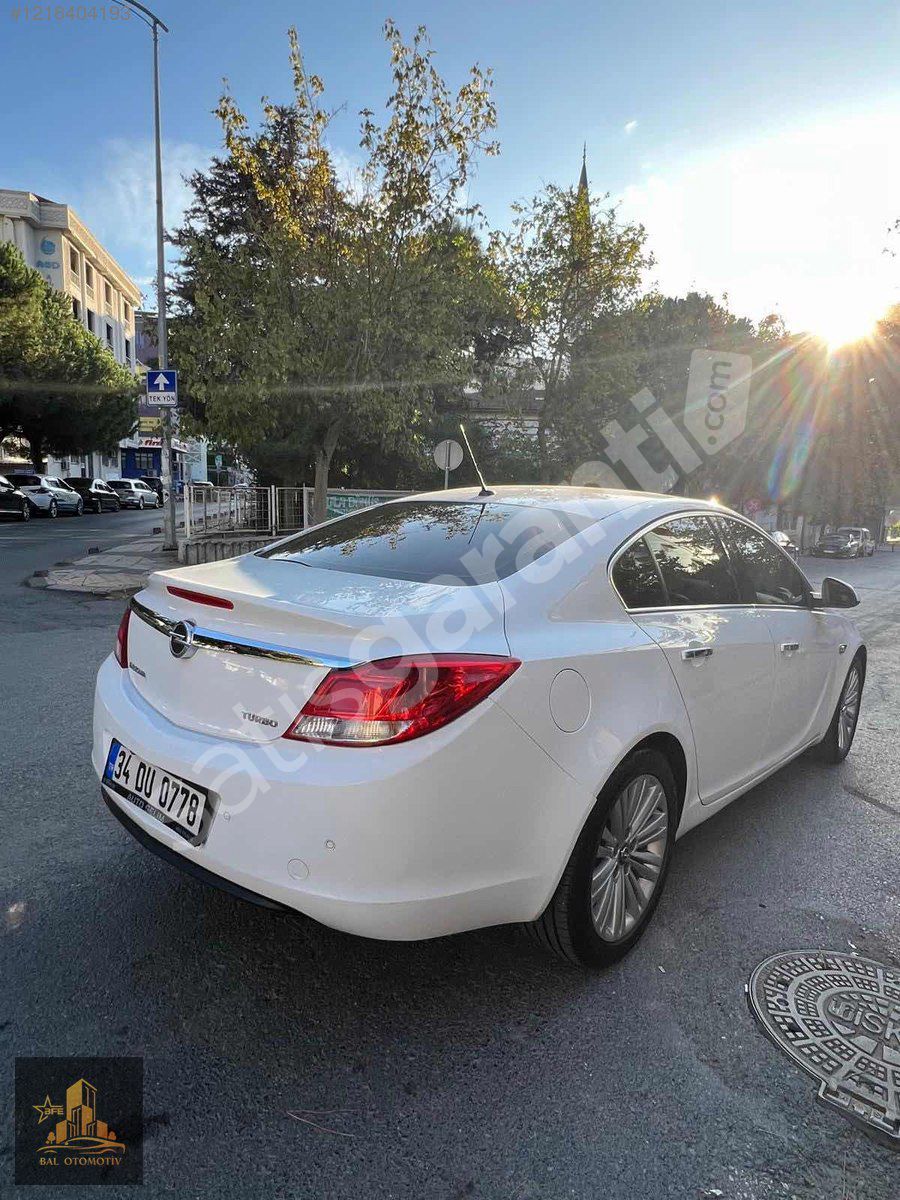 BFE OTOMOTİV GÜVENCESİ İLE