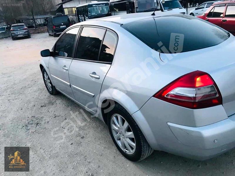 BFE OTOMOTİV GÜVENCESİ İLE