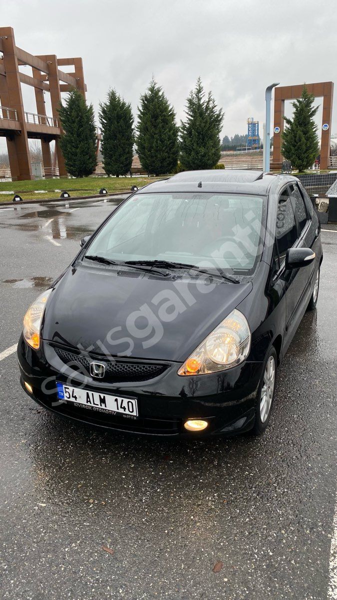 90 bin kmde otomatik bakımlı 