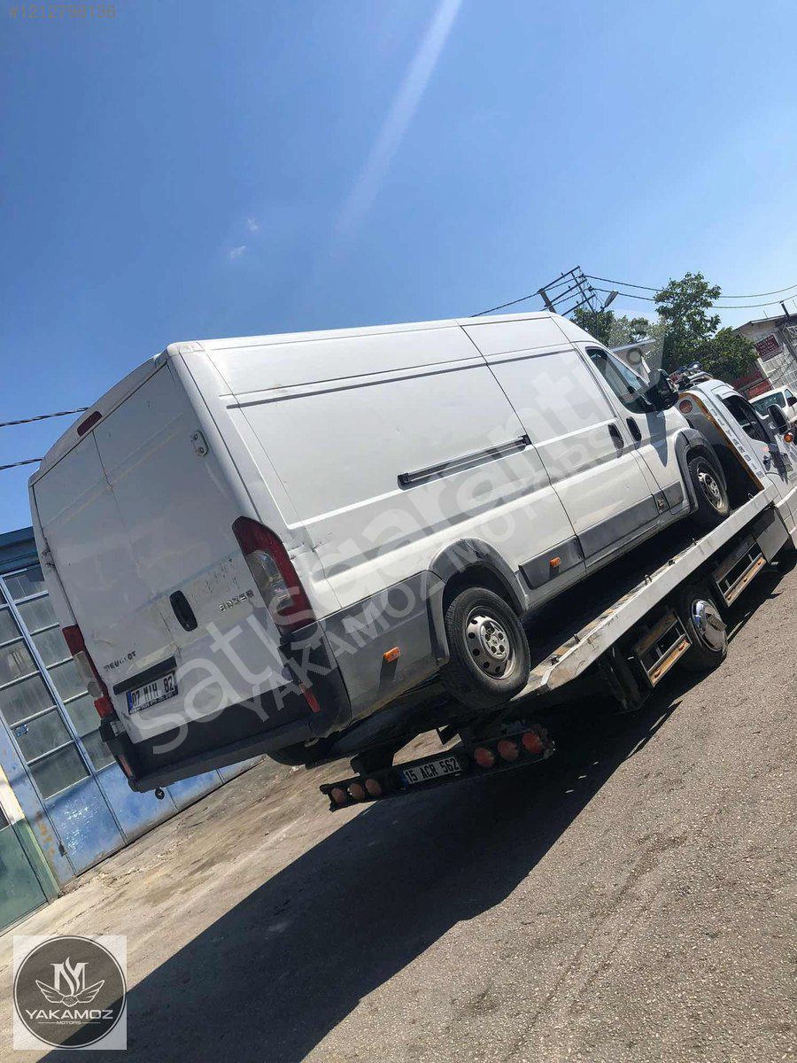 Son 2 gün ... acil son fiyat