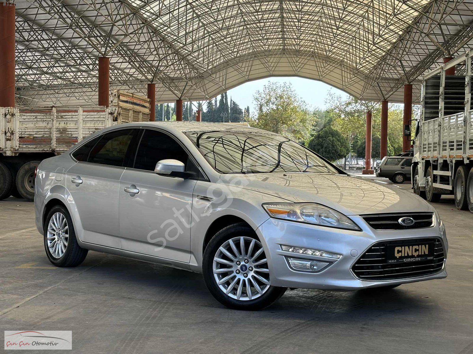 ÇIN.ÇIN.DA.2011.TITANIUM.160.HP.1.6.ECOBOOST.MONDEO