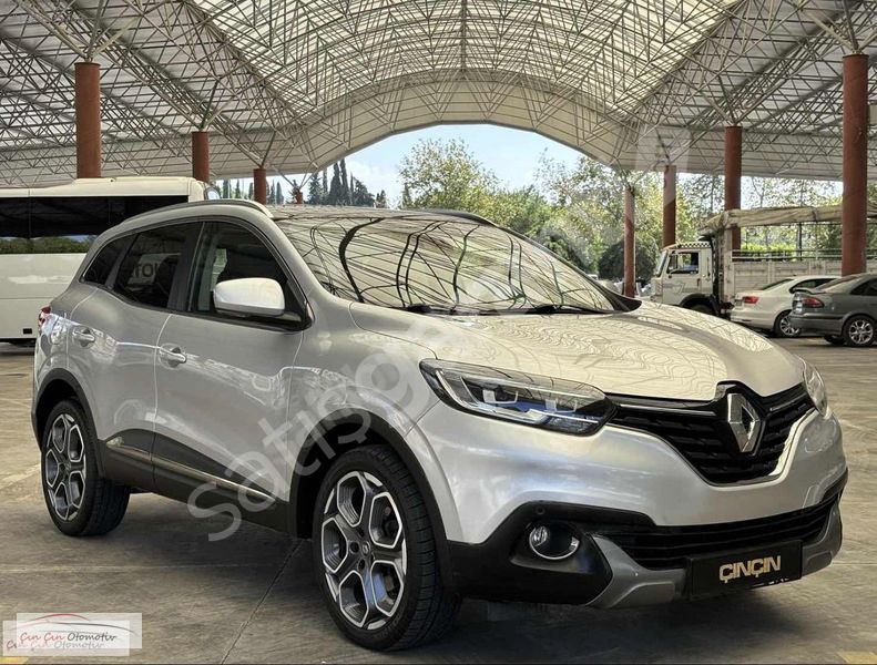 ÇIN.ÇIN.DA.2015.HATASIZ.BOYASIZ.15.DCI.ICON.KADJAR