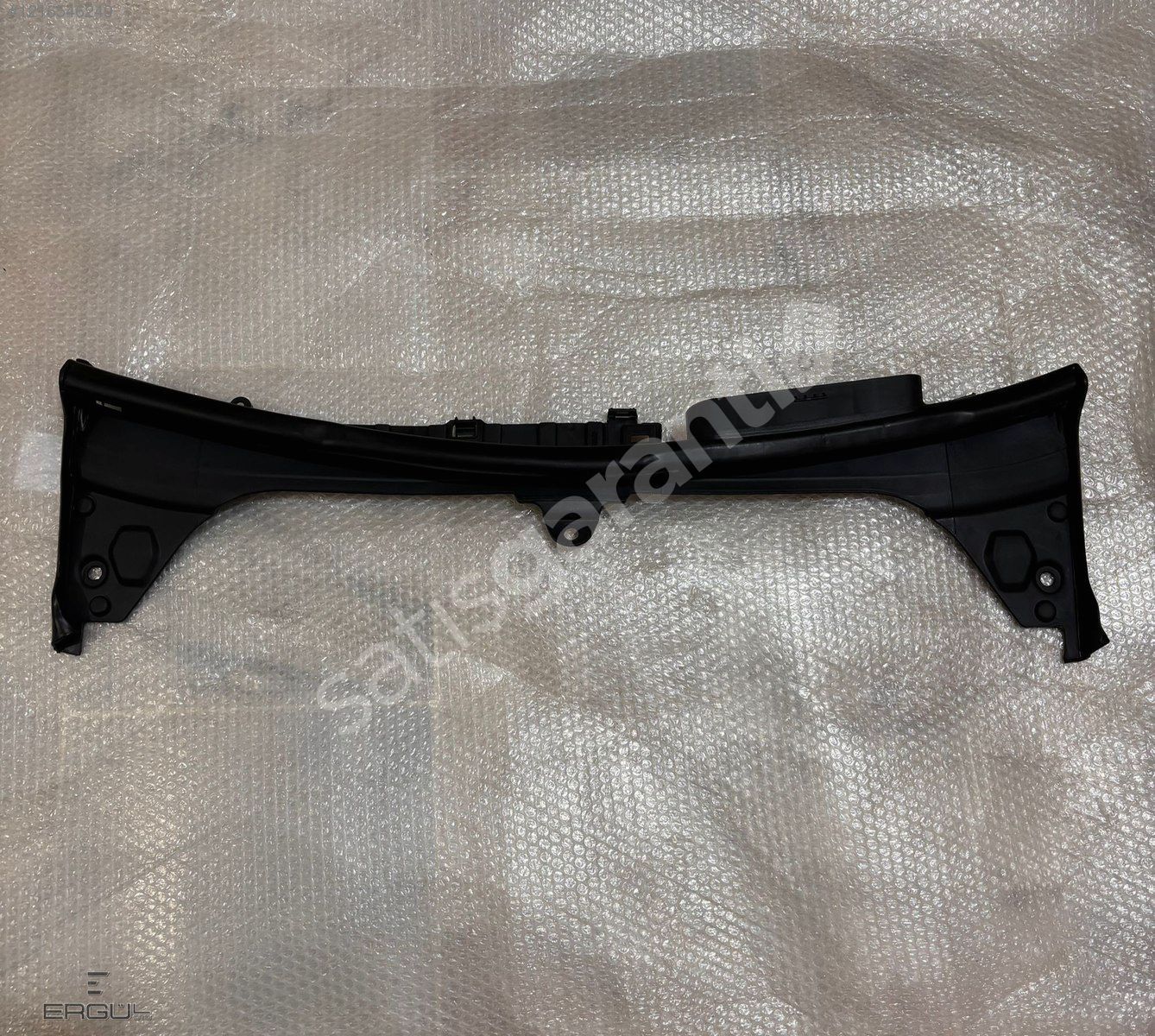 ERGÜL OTO-MERCEDES W213 E180 E200 E250 PANEL ÜST BAKALİT SIFIR