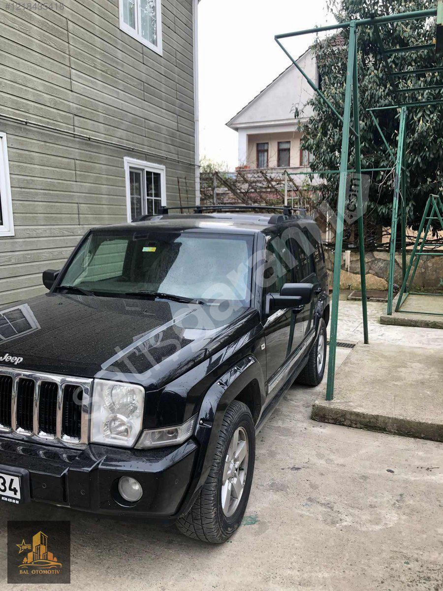 BFE OTOMOTİV GÜVENCESİ İLE