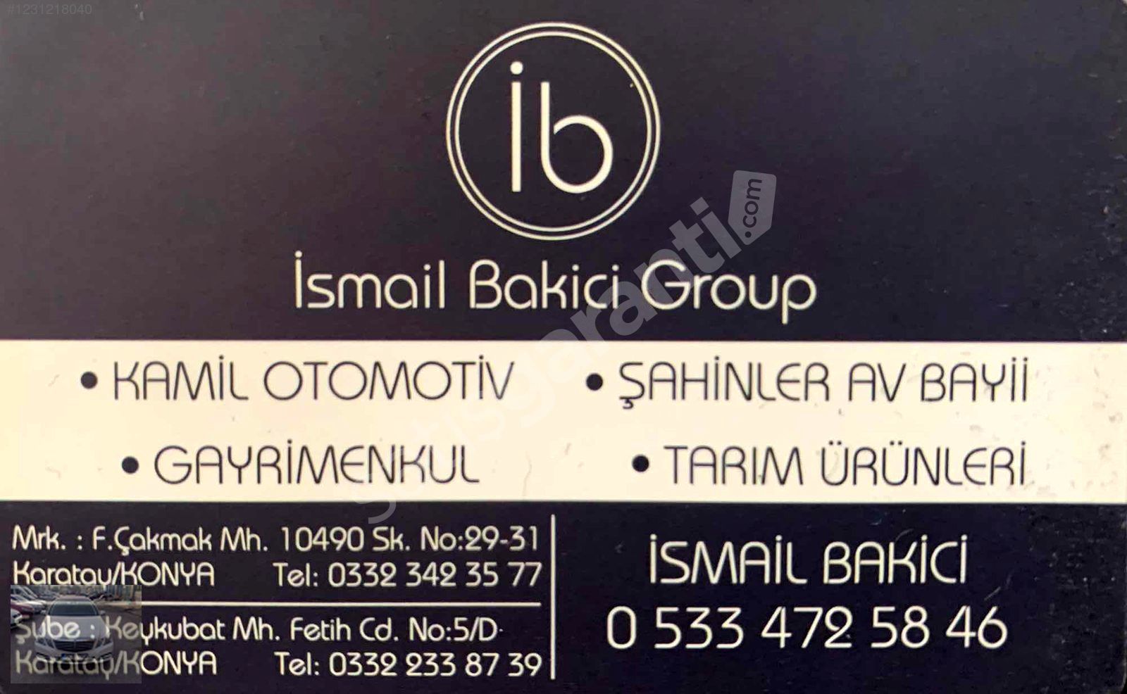 KAMİL OTOMOTİV DEN HATASIZ BOYASIZ SERVİS BAKIMLI XC60